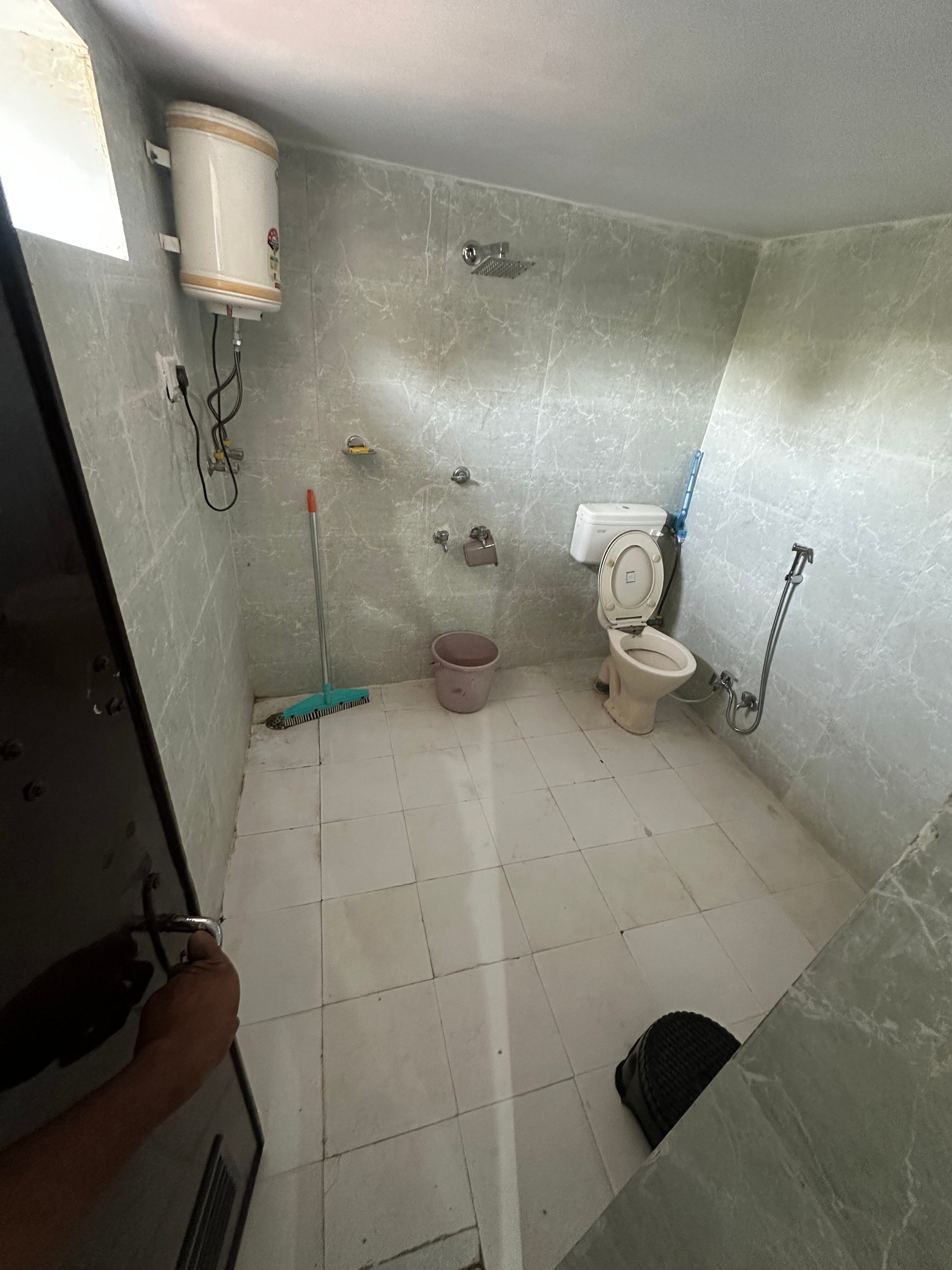 Chk Emerald Villas Pushkar - Tap to explore photos