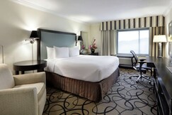 Photos of ${hotel_name}