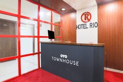 Townhouse RIO