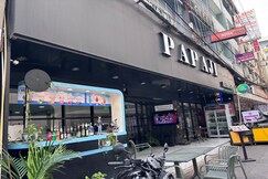 Papa Ji Bangkok