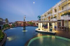 ION Hotel Bali Benoa