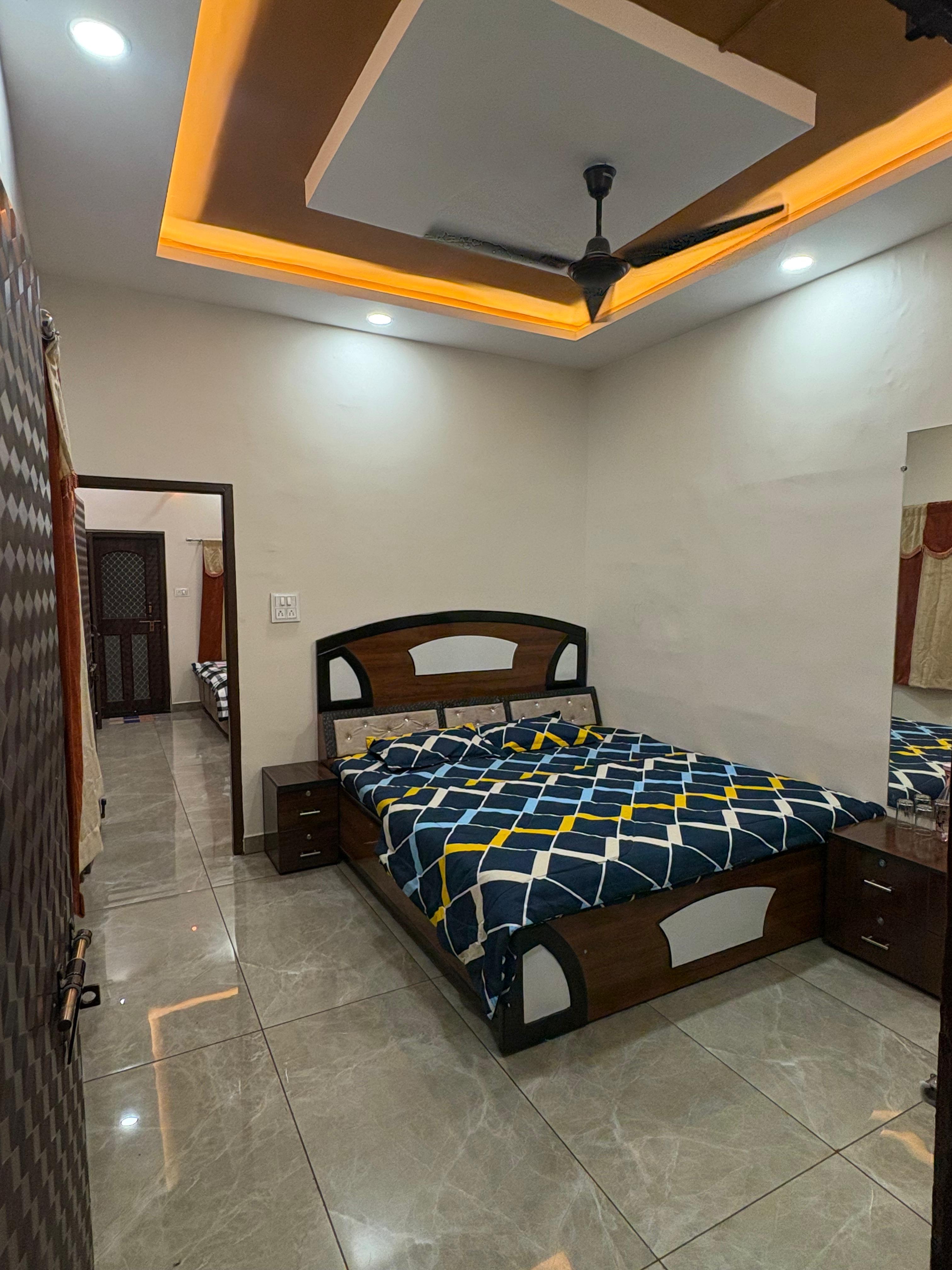 Raj Laxmi Home - Tap to explore photos