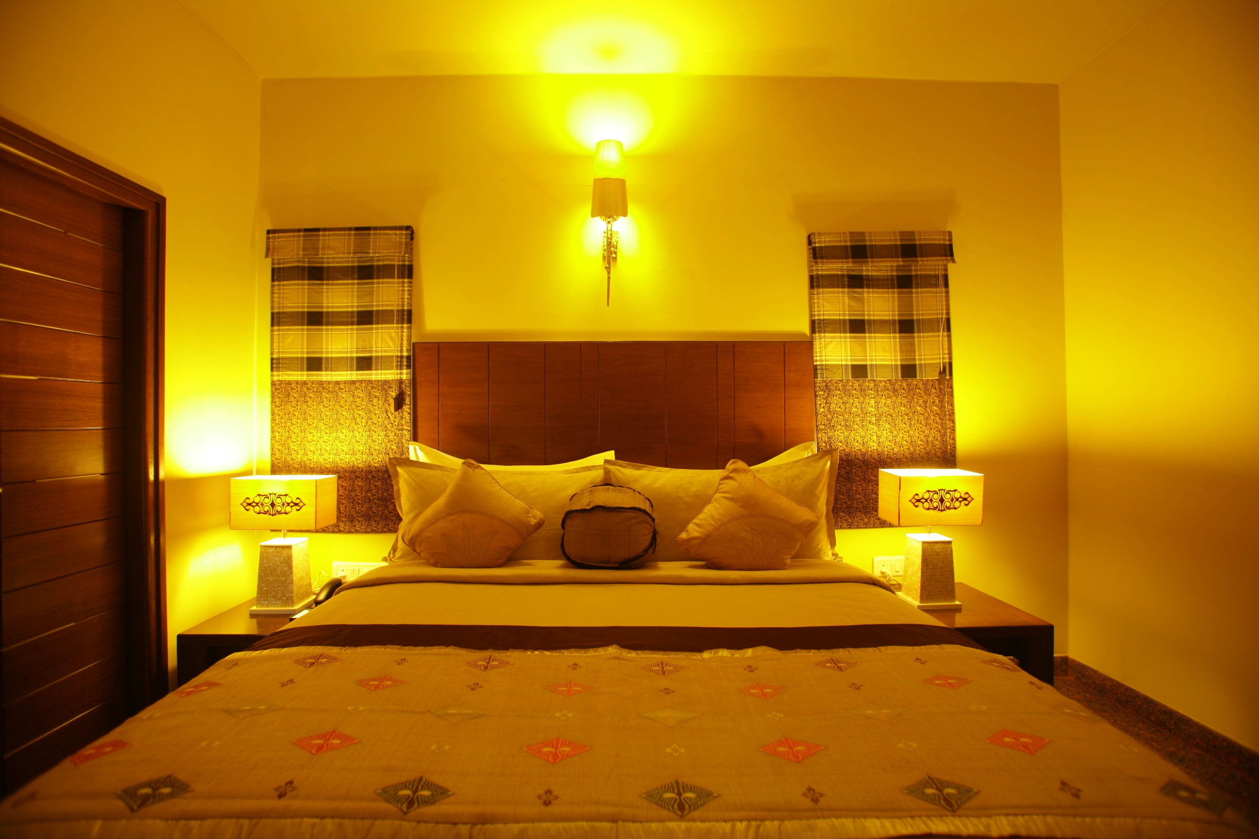 juSTa Indiranagar - Tap to explore photos