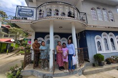 Swagat Homestay