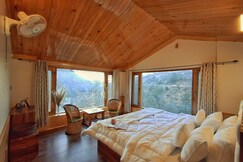 Kaushalya Homes | Valley View