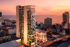 Pullman Colombo City Centre