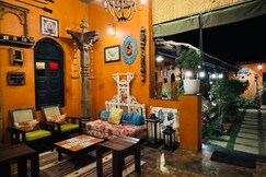 Photos of Aranya Nature Stay