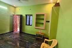 M home stay