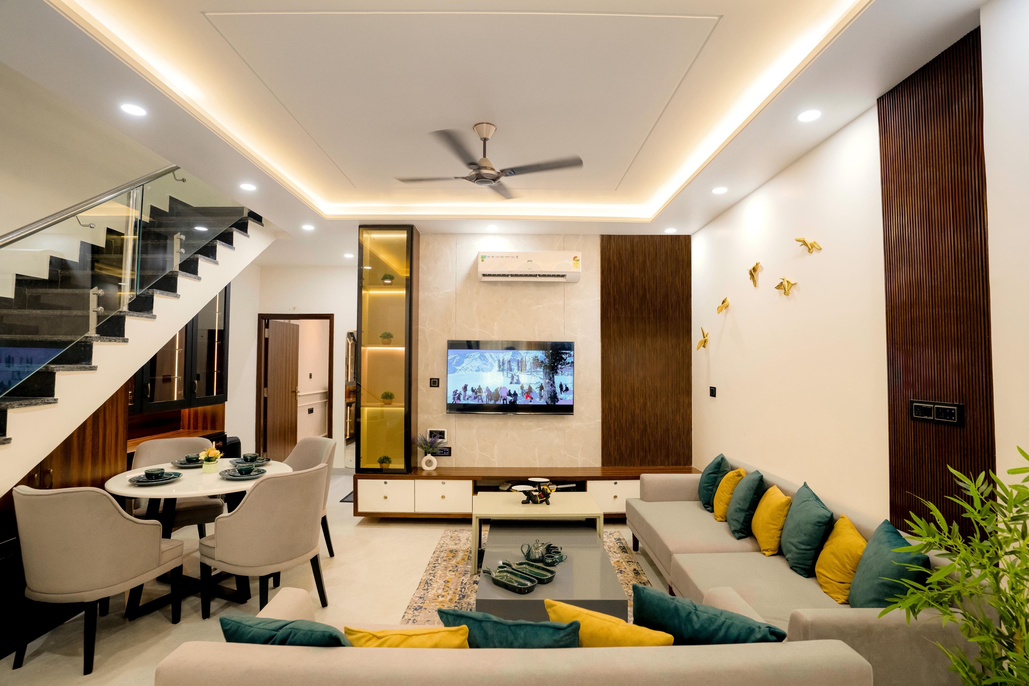 Phoebs Adobe - Tap to explore photos