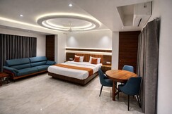 Photos of Hotel Repose