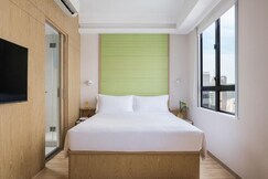 Ying n Flo, Hong Kong, Wan Chai by Langham Hospitality Group