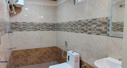 KSTDC Mayura Pavithra, Yediyur Room Type - Non AC Deluxe