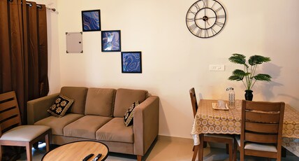 ECR kudaram 3BHK Villa Room Type - ECR kudaram 3BHK Villa ECR kudaram 3BHK Villa Room Type - ECR kudaram 3BHK Villa