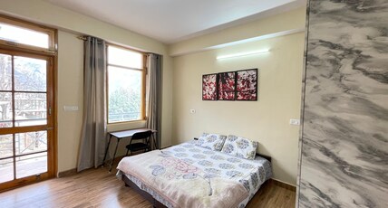 Angan by Mom Room Type - Angan by Mom