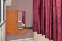 Hotel Lakshmi Saraswathy