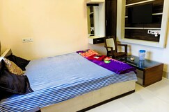 Address of Singh Guest House