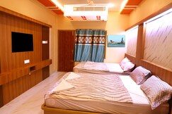 V.S. Balan Holiday Home