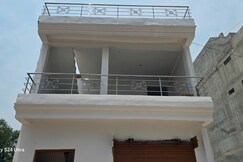Hotel O Hotel Suraj