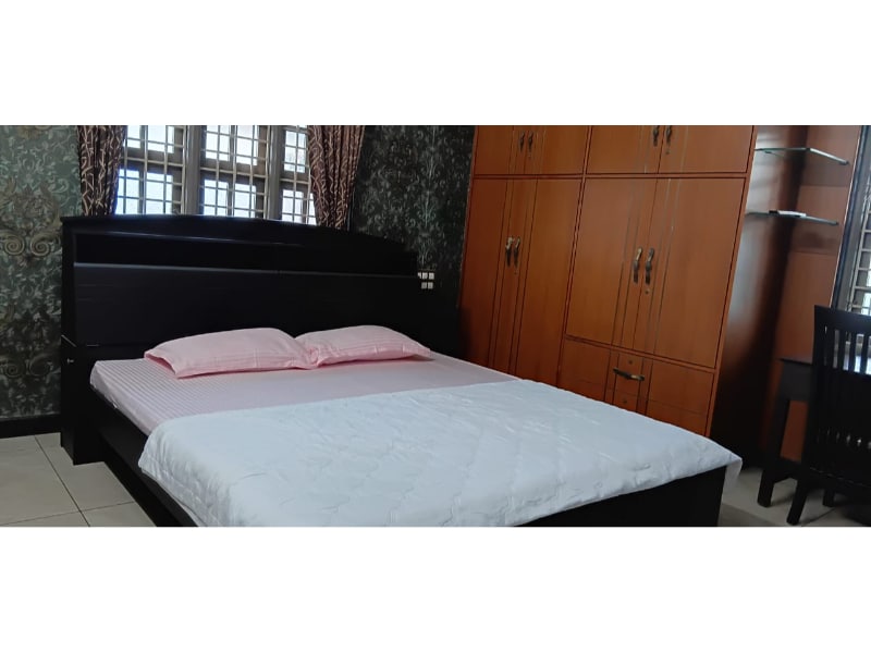 Atithi Homestays - Tap to explore photos