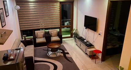 2BHK Apartment|Near Kasauli|Barog|Adventure & Fun Room Type - 2BHK Apartment|Near Kasauli|Barog|Adventure & Fun