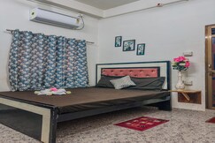 Shree KB Guest House