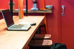 IBIS STYLES LILLE GRAND PLACE