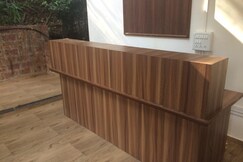 Samant Heritage Malvan 