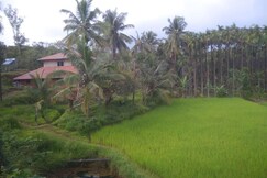 GUBBIKANTHA HOMESTAY