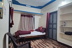 Happy Homestay