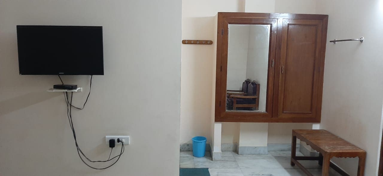 Geethanjali Residency - Tap to explore photos
