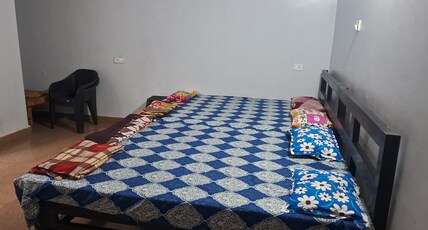 Calangute Pristine Guest House Room Type - 003