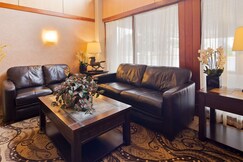 Best Western Clifton Park
