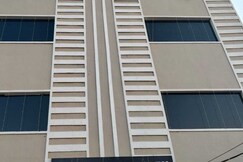 Hotel O The Hotel Rolex