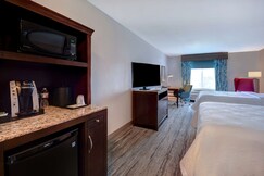 Hilton Garden Inn Ft Myers