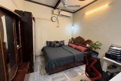 Address of PrivyHomes Bhadra