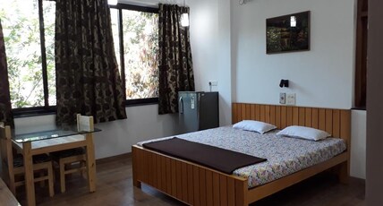 Bis-LIN Homestay | Rooms & Caretaker Room Type - Bis-lin 3 Deluxe Family Home Stay