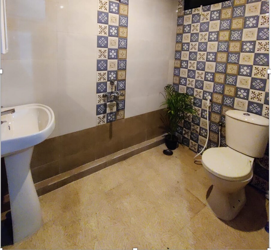 Rendezvous Homestay - Tap to explore photos