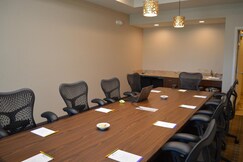 Hilton Garden Inn Houston Energy Corridor