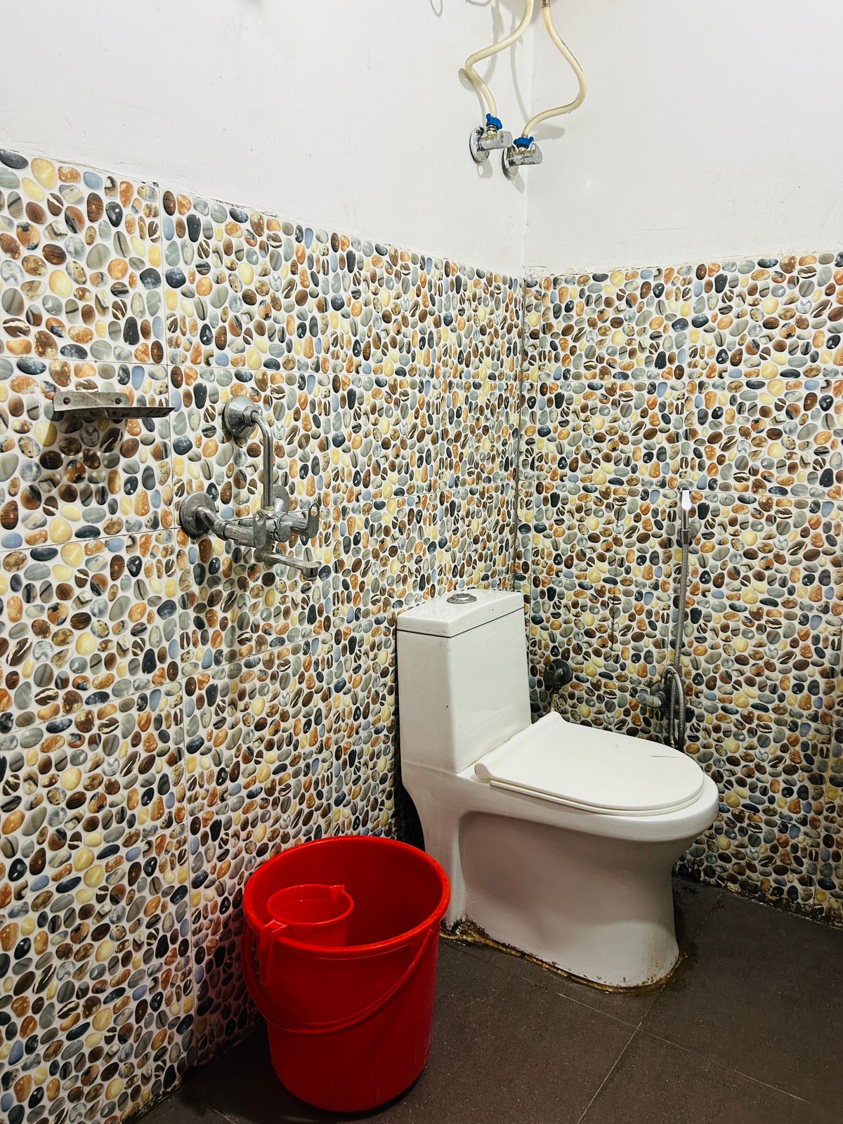 Rajaji Downtown Resorts - Tap to explore photos