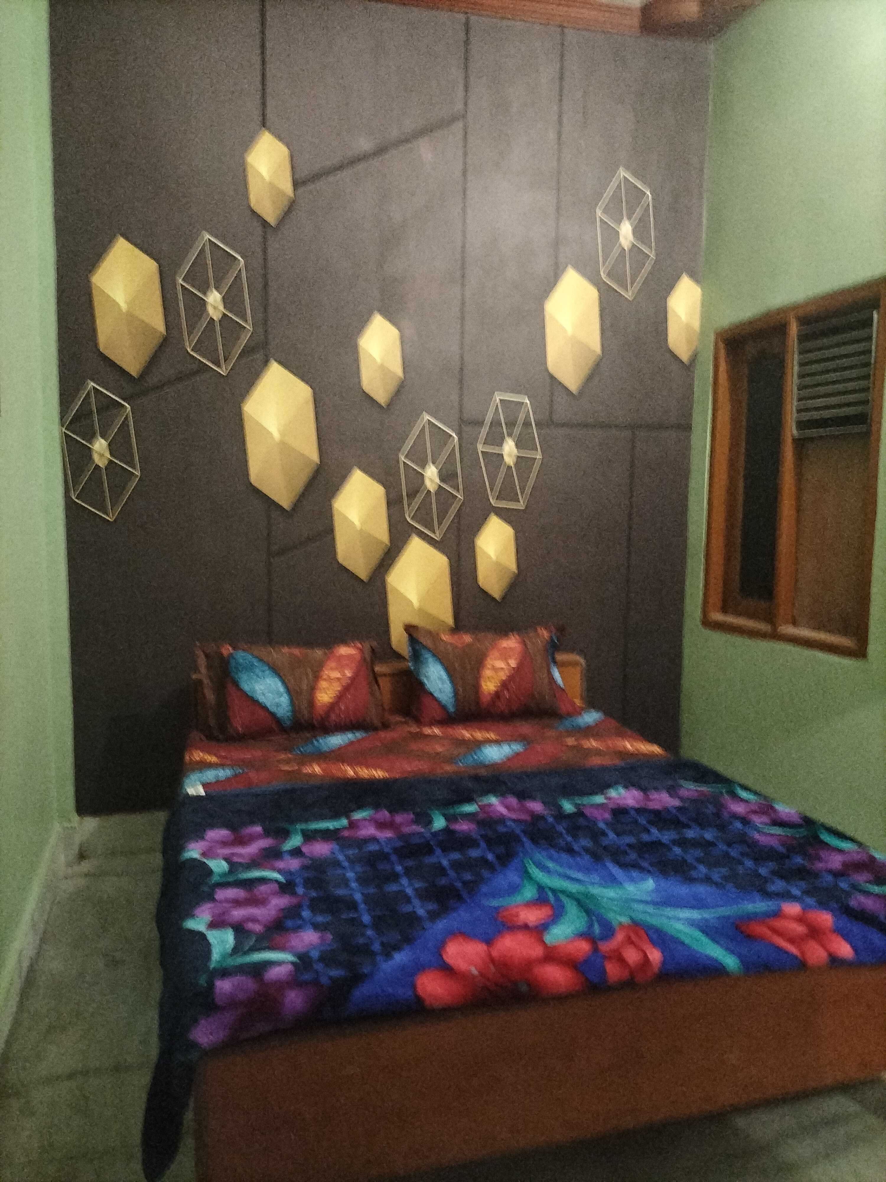 Hotel O Moon Murad Ganj - Tap to explore photos