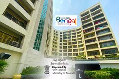 Aesthetic Studio Apartment With Bathtub @Xanadu915