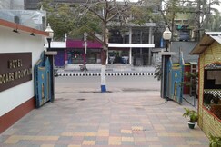 Hotel Dooars Mountain