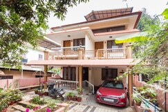 Thoms Homestay | Rooms Alleppey