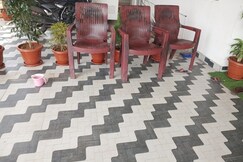 Arulrayaresidency