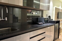 Ease Stay Chill Stay Repeat