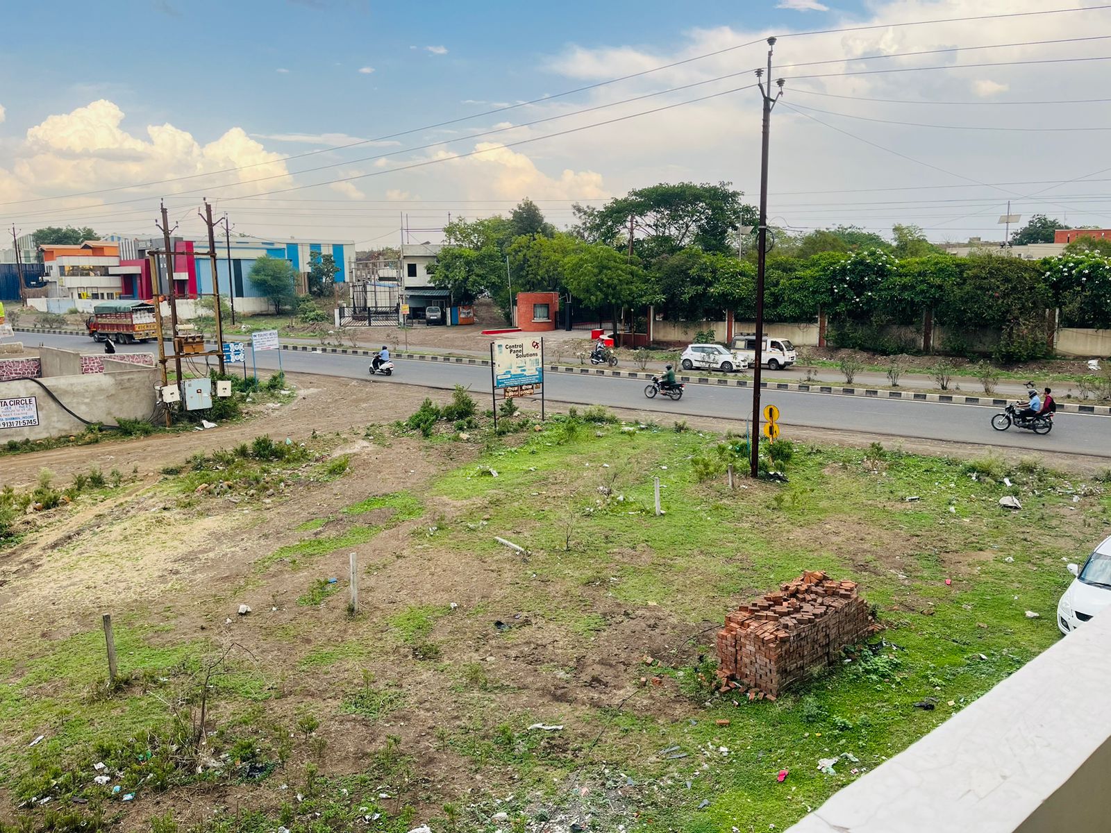 JMC HOTEL LAVISH - Tap to explore photos