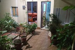 Modern Vision Guest House