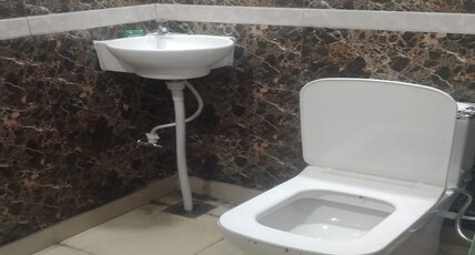 Hotel Gulmarg Room Type - Standard Room
