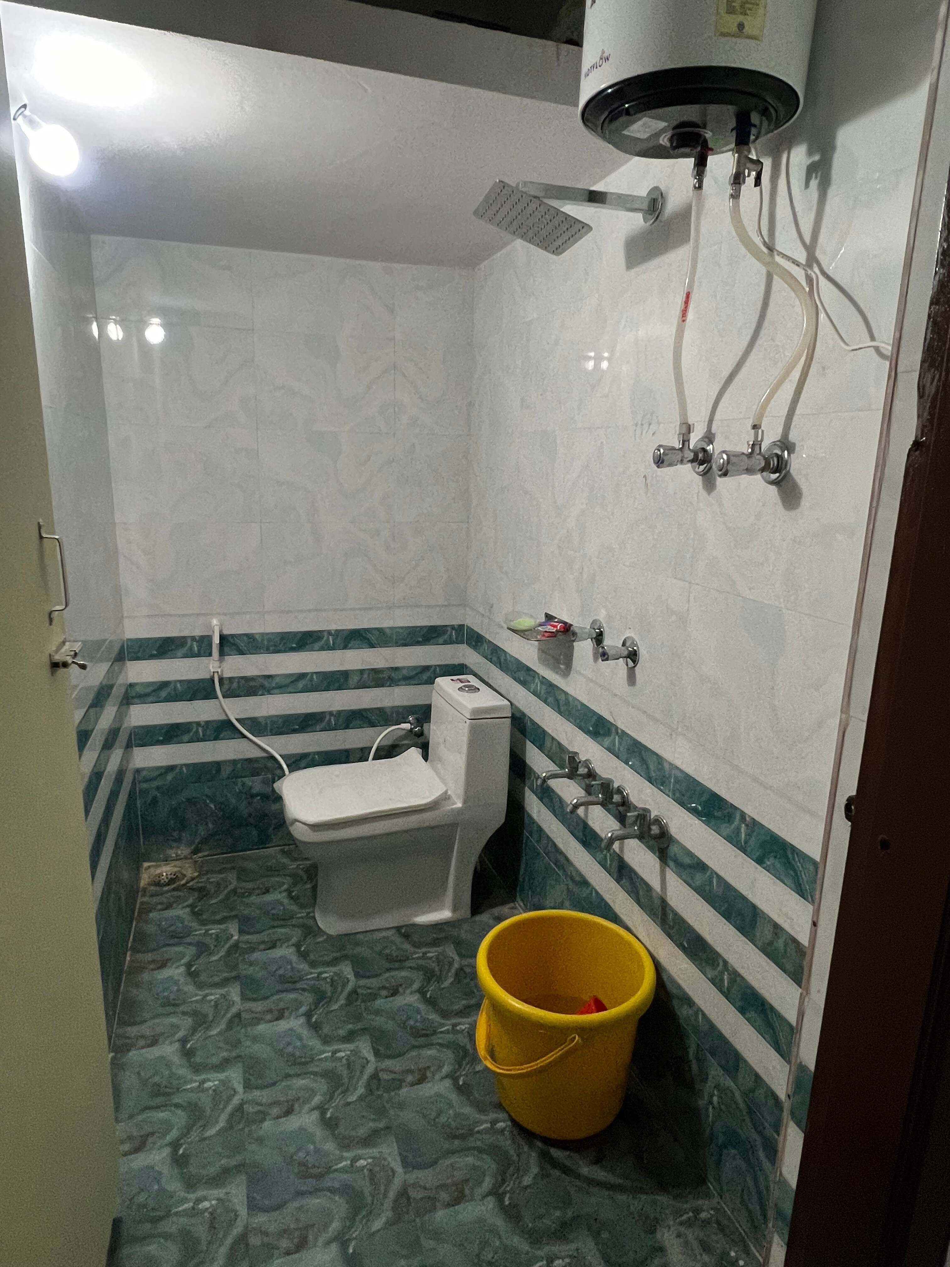 Heritage Lodge And Homestay - Tap to explore photos
