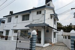 Majestry cottage Home stay Rooms